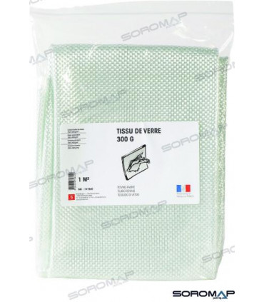 ROVING 300 GR/M2