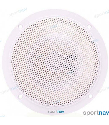 5,25" SPEAKERS  80W - SPOH5001