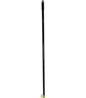 ECONOMY HANDLE 122 CM.