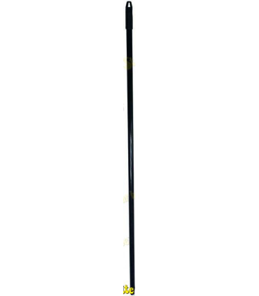 ECONOMY HANDLE 122 CM.