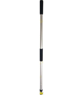 TELESCOPIC POLE 94-183