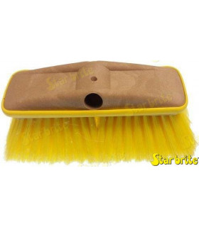 DELUXE BRUSH SOFT