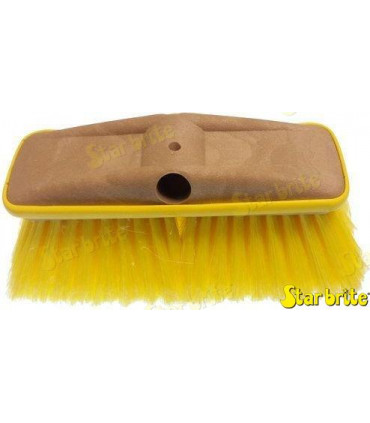 DELUXE BRUSH SOFT