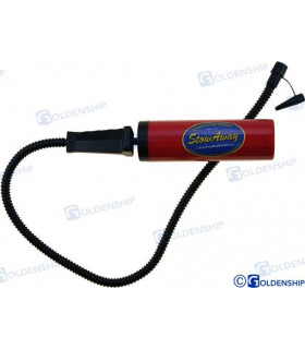 MANUAL AIR PUMP