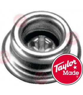 DOT FASTENER FEMALE (100)