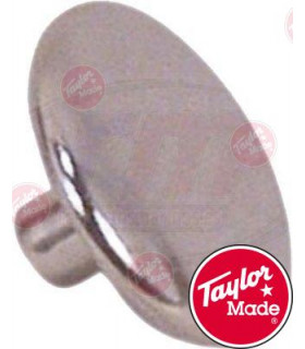 DOT FASTENER MALE CLOTH (100)