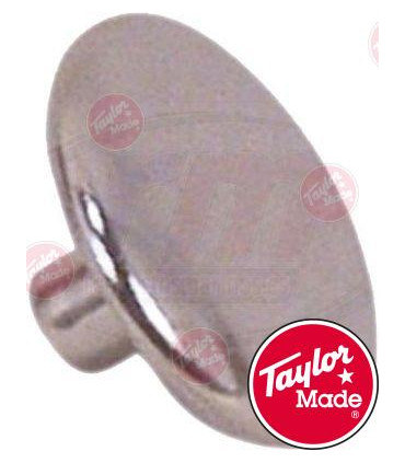 DOT FASTENER MALE CLOTH (100)