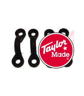 EYE STRAP BLK PLAS  (4)