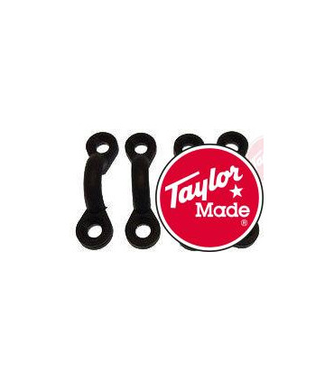 EYE STRAP BLK PLAS  (4)