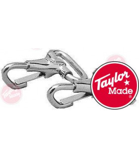 3/4" SNAP PR. (PACK 2)