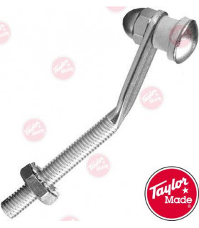 HIDDEN HOLD-DOWN FASTENER (PACK 4)