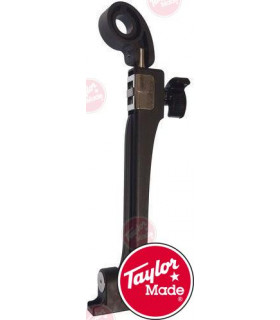 HATCH RISER ARM FOR 12"X12" HATCH