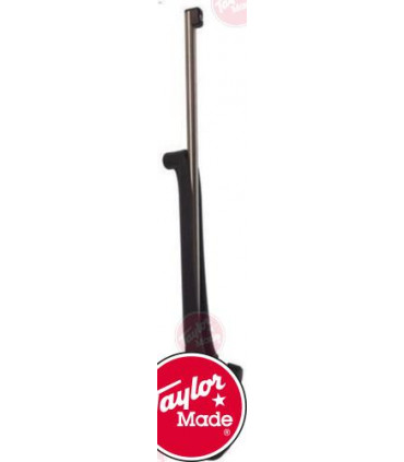 HATCH RISER ARM FOR18"X18" HATCH