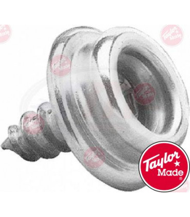 DOT FASTENER MALE WOOD (6)