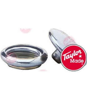 SNAP FASTENER MALE CLOTH (10)