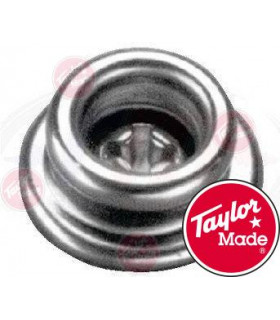 MALE FASTENER W/NUT (4)