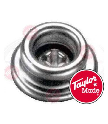 MALE FASTENER W/NUT (4)