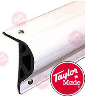 DOCK PROTECTOR 80*50*300