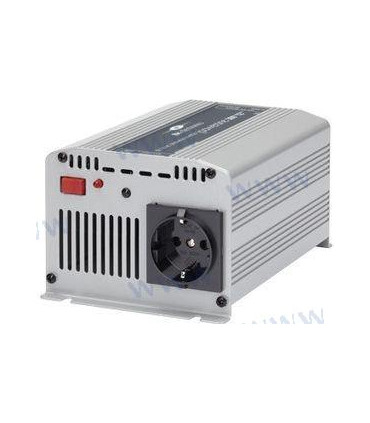 POWERSINE 12V 300W