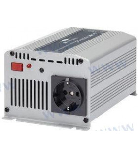 POWERSINE 12V 2000W