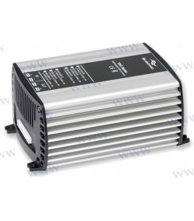 CONVERTER TBS DC A DC 12V - 12V 20A