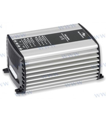 CONVERTER TBS DC A DC 12V - 12V 20A