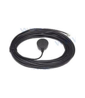 TEMPERATURE SENSOR KIT 10M