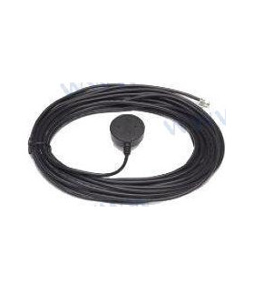 TEMPERATURE SENSOR KIT 15M