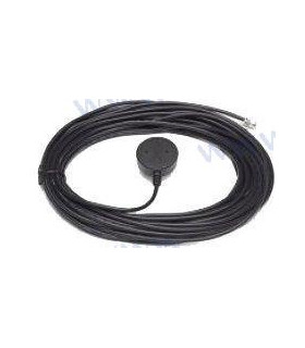 TEMPERATURE SENSOR KIT 30M