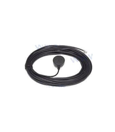 TEMPERATURE SENSOR KIT 30M