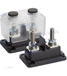 DCM 3XM8 BUSBAR (50V/600A)