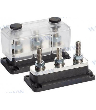 DCM 5XM10 BUSBAR (50V/600A)