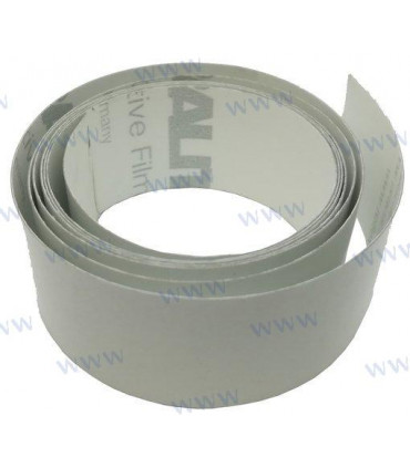 REFLECTIVE TAPE FOR TACHOMETERS