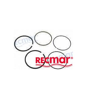 PISTON RINGS 030