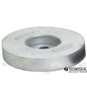 ANODES FOR STERN