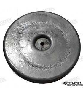 ANODE FOR STERN DIA230