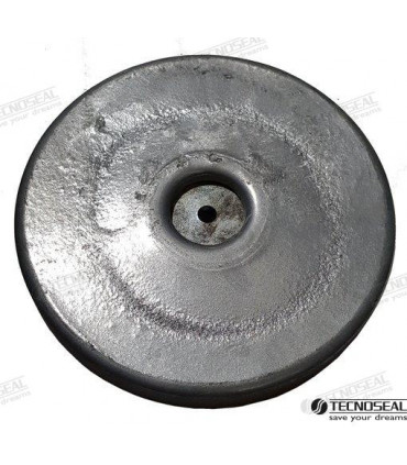 ANODE FOR STERN DIA230