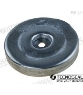 ANODE FOR STERN DIA. 150