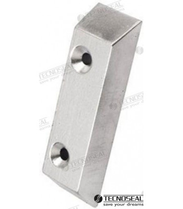 ANODE FLAPS SEIPEM 60MM.