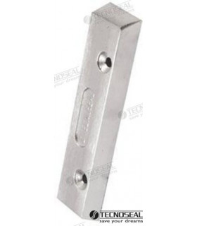 ANODO FLAPS SEIPEM 100MM.