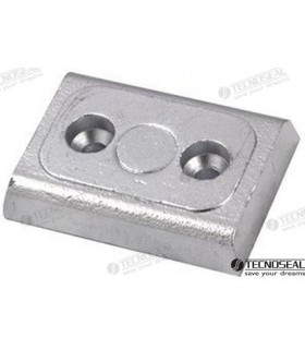 ANODE FLAPS BOSTON WHALER