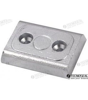 ANODE FLAPS BOSTON WHALER