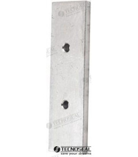 ANODE FLAPS AQUARIVA