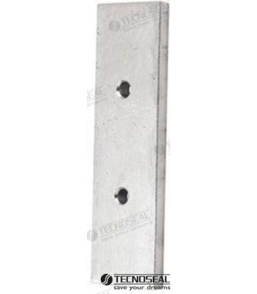 ANODE FLAPS AQUARIVA