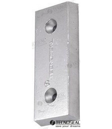 ANODE FLAPS 130X50X17