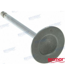 INTAKE VALVE 470