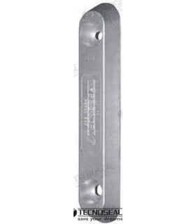 ANODE VETUS PLATE 2,7KG.