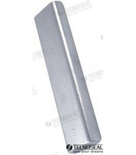 ANODE FLAPS 130X80X30