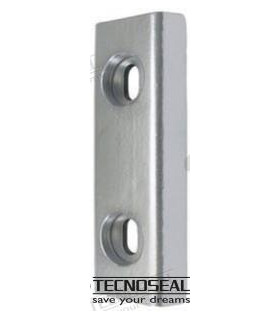 ANODE FLAPS 200X70X30