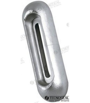 BAR ANODE  FAIRLINE 200*65*32 H.C. 110